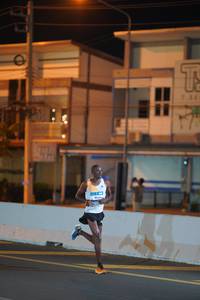 BIB: 
                            <button type="button" onclick="openModal(23442575)" class="btn btn-primary btn-sm float-right btn-popup" data-toggle="modal" data-target=".modal-high-quality">
                        <i class="fas fa-shopping-cart"></i> Add to Cart
                    </button>
                                            <button type="button" onclick="isThisMe(23442575, true)" class="btn btn-success btn-sm float-right btn-popup btn-isme hidden" data-toggle="tooltip" data-placement="bottom" title="นี่คือรูปของคุณใช่ไหม คลิกที่นี่เพื่อเอาเข้าอัลบั้ม">
                        <i class="fas fa-plus"></i> Add to album
                    </button>
                    <button type="button" onclick="isThisMe(23442575, false)" class="btn btn-warning btn-sm float-right btn-popup btn-isnotme hidden">
                        <i class="fas fa-ban"></i> Remove from album
                    </button>